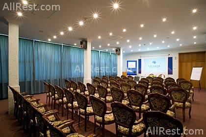 Valamar Sanfior Hotel 29